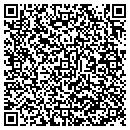 QR code with Select Tree Service contacts