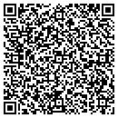 QR code with Quick Draw Signs LLC contacts