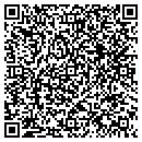 QR code with Gibbs Carpentry contacts