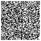 QR code with New Net Communication Tech LLC contacts