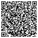 QR code with R And R Signs contacts