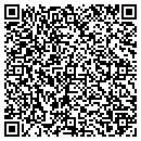 QR code with Shaffer Tree Service contacts