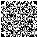 QR code with Point Up contacts