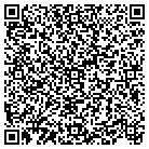 QR code with Nextport Communications contacts