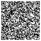 QR code with Riders Of Lost Empire LLC contacts