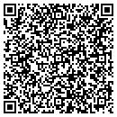 QR code with Sherdec Tree Service contacts