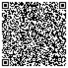 QR code with R D Chase Enterprises Inc contacts