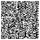 QR code with North Memorial Ambulance Service contacts