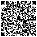 QR code with Gilbert Carpentry contacts