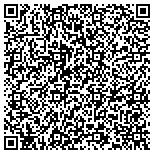 QR code with South Creek Outdoor Services LLC contacts