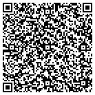 QR code with Art Limousine Service contacts