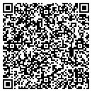 QR code with Scooterhere contacts