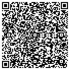 QR code with Goins-Duggins Carpentry contacts