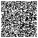 QR code with Security Storage contacts