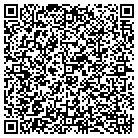 QR code with Scooter's Parts & Accessories contacts