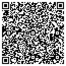 QR code with Oklee Ambulance contacts