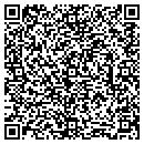 QR code with Lafavor Custom Cabinets contacts