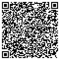 QR code with Cispri contacts