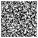 QR code with Spurlock Tree Service contacts