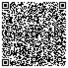 QR code with Mrs Chilly Willy Enterprises contacts