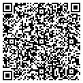 QR code with Right Graphix contacts