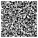 QR code with Oklee Ambulance Service contacts