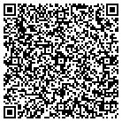 QR code with Splash Communications Group contacts