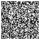 QR code with Sensei Performance contacts