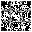 QR code with Sharon Olson contacts