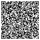 QR code with Joas Services LLC contacts