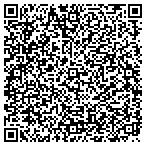 QR code with Clean Gulf Associates Services LLC contacts
