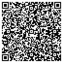 QR code with An Affaire To Remember contacts