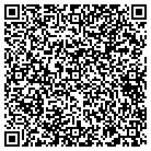 QR code with R L Signature Services contacts