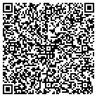 QR code with Joseph Stevenson Window Clnng contacts