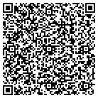 QR code with Pine Medical Ambulance contacts
