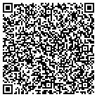 QR code with Smith Cycle Accessories contacts