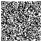 QR code with Ameritech Mbl Communications contacts