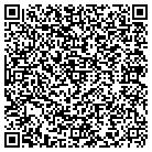 QR code with Stephensons Tree Service LLC contacts