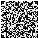 QR code with Roaming Signs contacts