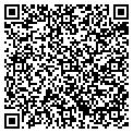 QR code with 123Sweep contacts
