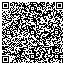 QR code with Stephensons Tree Service LLC contacts
