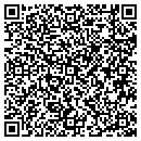 QR code with Cartron Clement J contacts