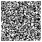QR code with Stephensons Tree Service LLC contacts