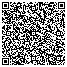 QR code with Plainview City Ambulance contacts