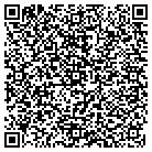 QR code with Baron3 Visual Communications contacts