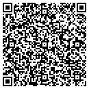 QR code with Steve's Tree Service contacts