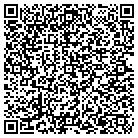 QR code with Polk County Ambulance Service contacts
