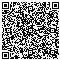 QR code with We Rent It contacts