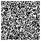 QR code with Laugvico Paul Cabinetry contacts
