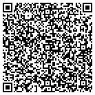 QR code with Lake Tahoe WIndow Cleaning contacts